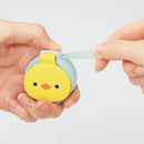 SMART FIT PuniLabo マスキングテープカッター