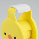 SMART FIT PuniLabo マスキングテープカッター