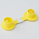 SMART FIT PuniLabo マスキングテープカッター