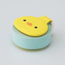 SMART FIT PuniLabo マスキングテープカッター