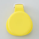 SMART FIT PuniLabo マスキングテープカッター