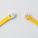 SMART FIT PuniLabo IDカードホルダー