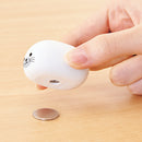 SMART FIT PuniLabo 寝ころびペンスタンド