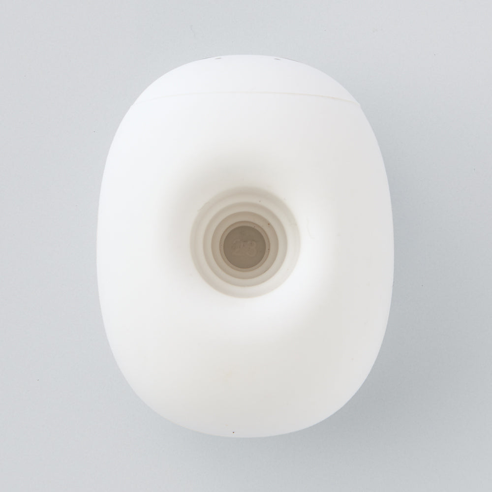 SMART FIT PuniLabo 寝ころびペンスタンド