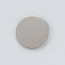 SMART FIT PuniLabo 寝ころびペンスタンド