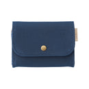 HINEMO アコーディオンポーチ　ミニ