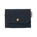 HINEMO アコーディオンポーチ　ミニ