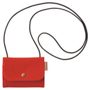 HINEMO アコーディオンポーチ　ミニ