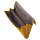 HINEMO アコーディオンポーチ