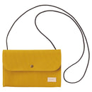 HINEMO アコーディオンポーチ