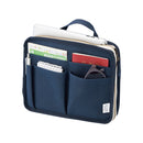 HINEMO スタンドポーチ　Ｓ