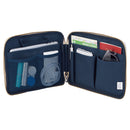 HINEMO スタンドポーチ　Ｓ