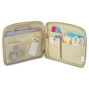 HINEMO スタンドポーチ　Ｍ