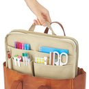 HINEMO スタンドポーチ　Ｍ