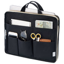 HINEMO スタンドポーチ　Ｌ