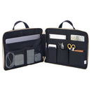 HINEMO スタンドポーチ　Ｌ