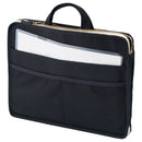 HINEMO スタンドポーチ　Ｌ