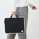 HINEMO スタンドポーチ　Ｌ