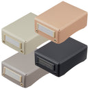 Ｒｏｏｍｙ　デスクトレー　ミニ