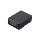 Ｒｏｏｍｙ　デスクトレー　ミニ