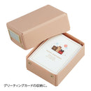 Ｒｏｏｍｙ　デスクトレー　ミニ