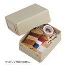 Ｒｏｏｍｙ　デスクトレー　ミニ