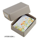 Ｒｏｏｍｙ　デスクトレー　ミニ