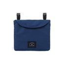 【アウトレット】ALCLEA ポケットポーチ＜２ウェイタイプ＞