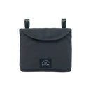 【アウトレット】ALCLEA ポケットポーチ＜２ウェイタイプ＞