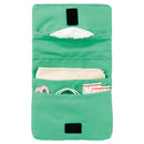 【アウトレット】ALCLEA ポケットポーチ＜２ウェイタイプ＞