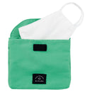 【アウトレット】ALCLEA ポケットポーチ＜２ウェイタイプ＞