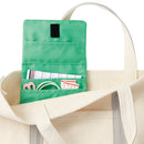 【アウトレット】ALCLEA ポケットポーチ＜２ウェイタイプ＞