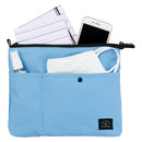 ALCLEA サコッシュポーチ