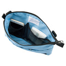 ALCLEA サコッシュポーチ