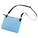 ALCLEA サコッシュポーチ