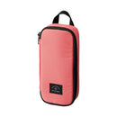 ALCLEA ボックスペンケース