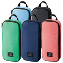 ALCLEA ボックスペンケース