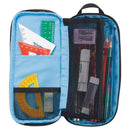 ALCLEA ボックスペンケース