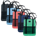 ALCLEA モバイルポーチ　Ｓサイズ