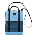 ALCLEA モバイルポーチ　Ｓサイズ