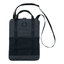 ALCLEA モバイルポーチ　Ｓサイズ