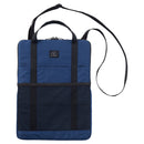 ALCLEA モバイルポーチ　Ｌサイズ