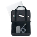 ALCLEA モバイルポーチ　Ｌサイズ