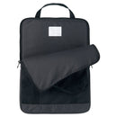 ALCLEA モバイルポーチ　Ｌサイズ