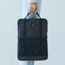 ALCLEA モバイルポーチ　Ｌサイズ