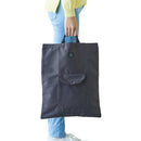 【アウトレット】ALCLEA デイリートートバッグ