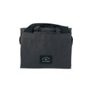 【アウトレット】ALCLEA デイリートートバッグ