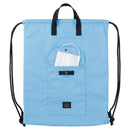 【アウトレット】ALCLEA デイリーナップサック