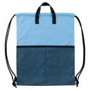 【アウトレット】ALCLEA デイリーナップサック