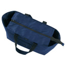 ALCLEA ラージトートバッグ